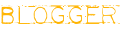 blogger