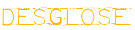desglse