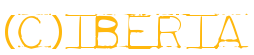 ciberia