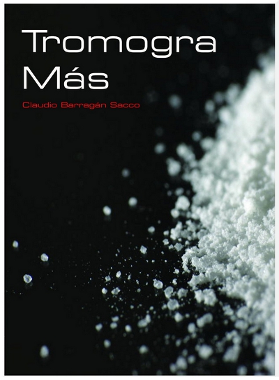 tapa-tromogra