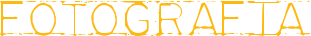 fotografias